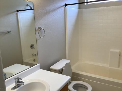 6796 E Haven Ave, Florence, AZ 85132 photo 14