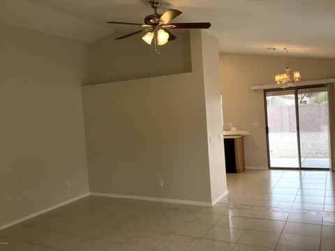 6796 E Haven Ave, Florence, AZ 85132 photo 8