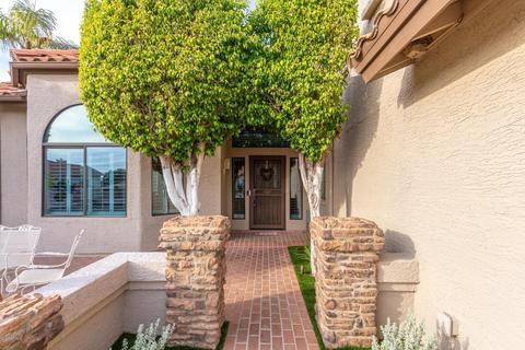 1202 E Seminole Dr, Phoenix, AZ 85022 photo 43