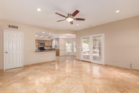 1202 E Seminole Dr, Phoenix, AZ 85022 photo 12