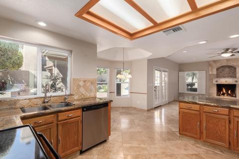 1202 E Seminole Dr, Phoenix, AZ 85022 photo 5