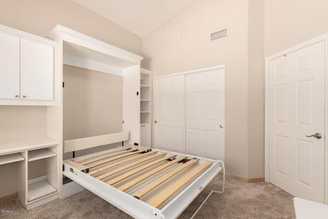 1202 E Seminole Dr, Phoenix, AZ 85022 photo 26