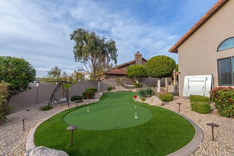 1202 E Seminole Dr, Phoenix, AZ 85022 photo 38