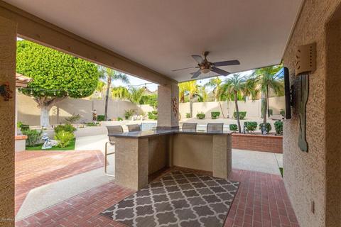 1202 E Seminole Dr, Phoenix, AZ 85022 photo 40