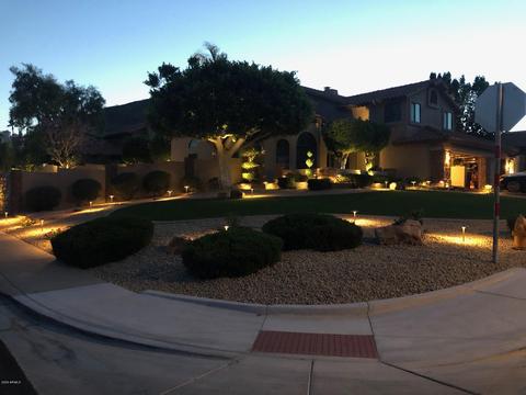 1202 E Seminole Dr, Phoenix, AZ 85022 photo 53