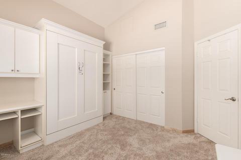 1202 E Seminole Dr, Phoenix, AZ 85022 photo 25