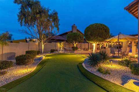 1202 E Seminole Dr, Phoenix, AZ 85022 photo 39
