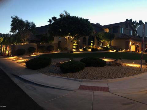 1202 E Seminole Dr, Phoenix, AZ 85022 photo 2