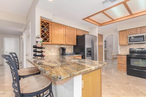 1202 E Seminole Dr, Phoenix, AZ 85022 photo 13