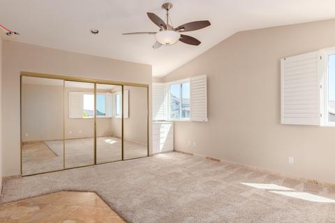 1202 E Seminole Dr, Phoenix, AZ 85022 photo 18