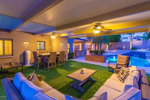 1202 E Seminole Dr, Phoenix, AZ 85022 photo 8
