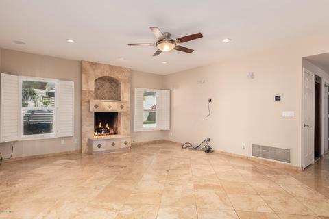 1202 E Seminole Dr, Phoenix, AZ 85022 photo 7
