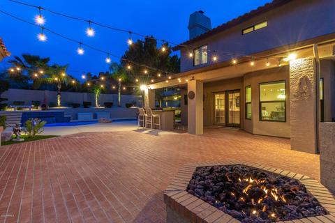 1202 E Seminole Dr, Phoenix, AZ 85022 photo 34