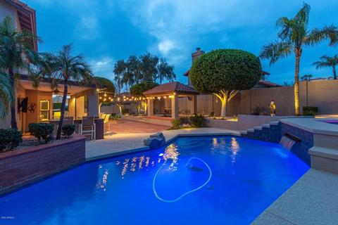 1202 E Seminole Dr, Phoenix, AZ 85022 photo 32