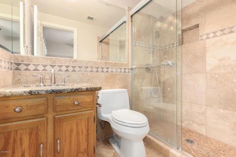 1202 E Seminole Dr, Phoenix, AZ 85022 photo 20