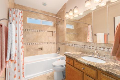 1202 E Seminole Dr, Phoenix, AZ 85022 photo 29