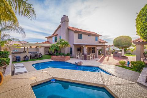 1202 E Seminole Dr, Phoenix, AZ 85022 photo 30