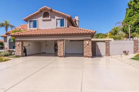 1202 E Seminole Dr, Phoenix, AZ 85022 photo 44