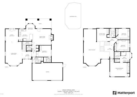 1202 E Seminole Dr, Phoenix, AZ 85022 photo 57
