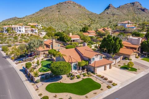 1202 E Seminole Dr, Phoenix, AZ 85022 photo 1