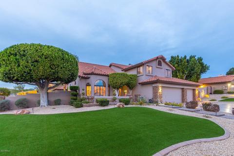 1202 E Seminole Dr, Phoenix, AZ 85022 photo 52