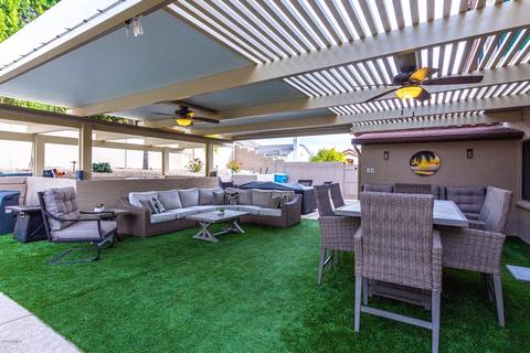 1202 E Seminole Dr, Phoenix, AZ 85022 photo 36