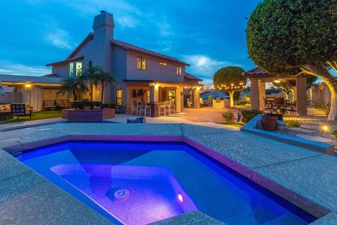 1202 E Seminole Dr, Phoenix, AZ 85022 photo 33