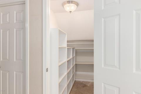 1202 E Seminole Dr, Phoenix, AZ 85022 photo 15