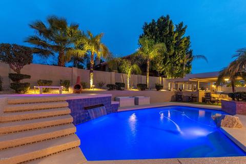 1202 E Seminole Dr, Phoenix, AZ 85022 photo 3