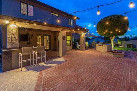 1202 E Seminole Dr, Phoenix, AZ 85022 photo 42