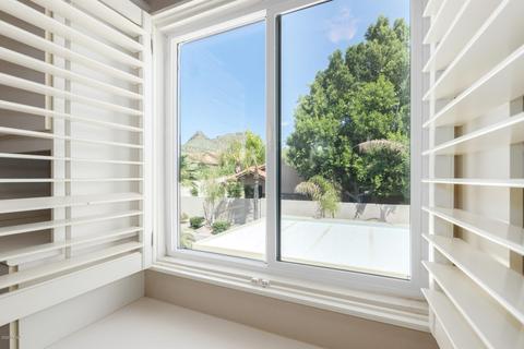 1202 E Seminole Dr, Phoenix, AZ 85022 photo 28