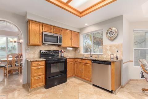 1202 E Seminole Dr, Phoenix, AZ 85022 photo 14