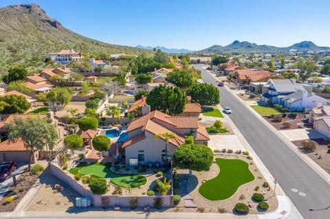 1202 E Seminole Dr, Phoenix, AZ 85022 photo 50