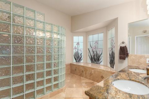 1202 E Seminole Dr, Phoenix, AZ 85022 photo 6