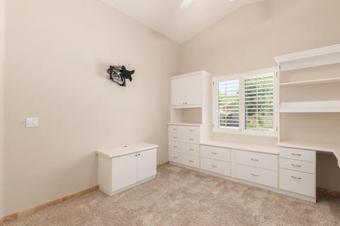 1202 E Seminole Dr, Phoenix, AZ 85022 photo 24