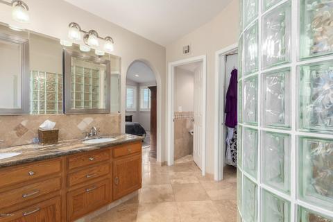 1202 E Seminole Dr, Phoenix, AZ 85022 photo 16