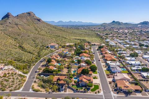 1202 E Seminole Dr, Phoenix, AZ 85022 photo 47