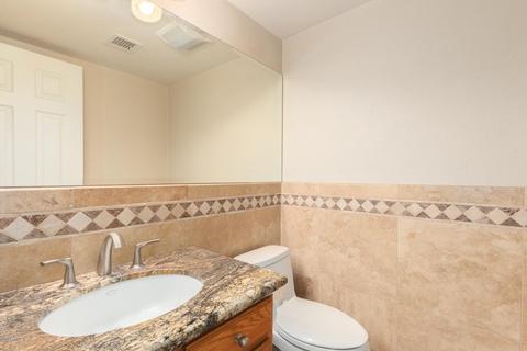 1202 E Seminole Dr, Phoenix, AZ 85022 photo 21
