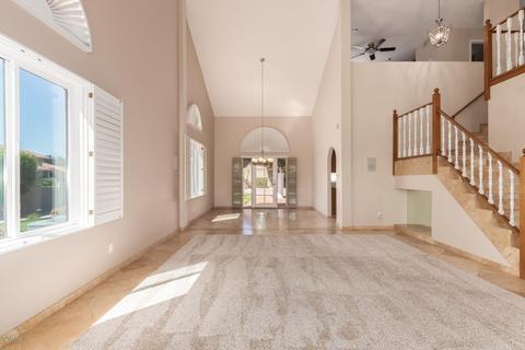 1202 E Seminole Dr, Phoenix, AZ 85022 photo 11