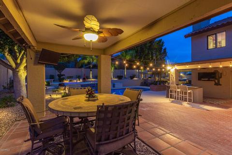 1202 E Seminole Dr, Phoenix, AZ 85022 photo 41