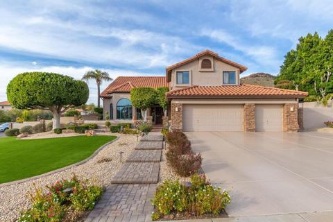 1202 E Seminole Dr, Phoenix, AZ 85022 photo 45