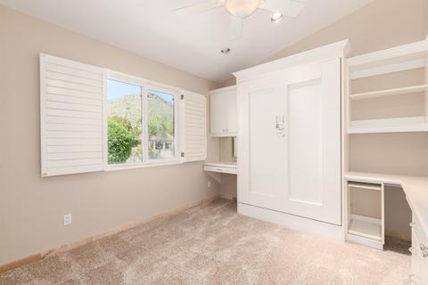 1202 E Seminole Dr, Phoenix, AZ 85022 photo 27