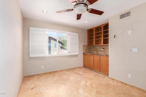 1202 E Seminole Dr, Phoenix, AZ 85022 photo 23