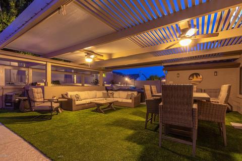 1202 E Seminole Dr, Phoenix, AZ 85022 photo 37