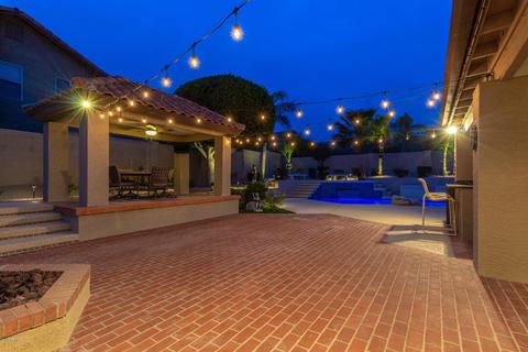 1202 E Seminole Dr, Phoenix, AZ 85022 photo 35