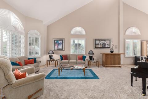 1202 E Seminole Dr, Phoenix, AZ 85022 photo 4