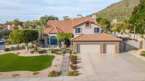 1202 E Seminole Dr, Phoenix, AZ 85022 photo 9