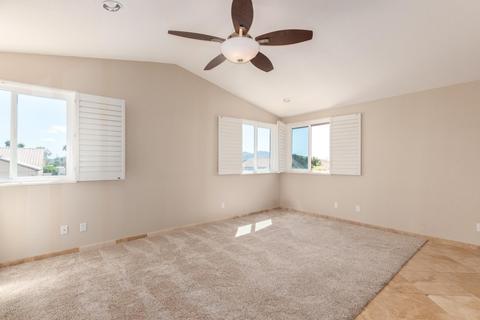 1202 E Seminole Dr, Phoenix, AZ 85022 photo 17