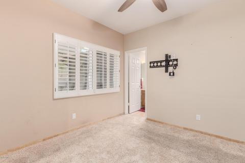 1202 E Seminole Dr, Phoenix, AZ 85022 photo 19