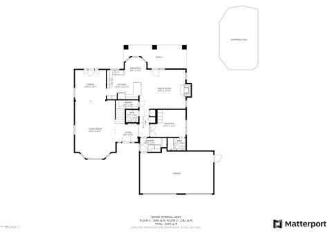 1202 E Seminole Dr, Phoenix, AZ 85022 photo 55